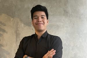 Virdian-Aurellio-Hartono-scaled.jpg