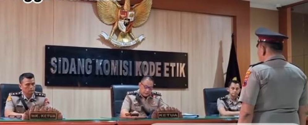 jateng polda.jpg