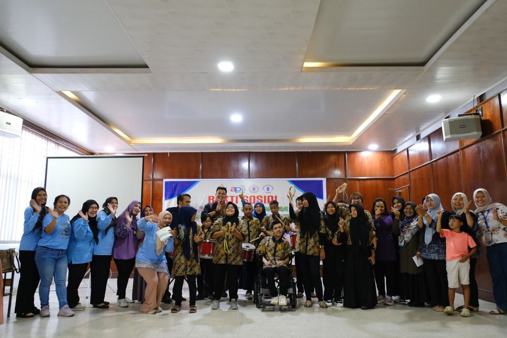 Peringati Harganas, PTPN I Latih 28 Terapis Anak Berkebutuhan Khusus (2).jpeg