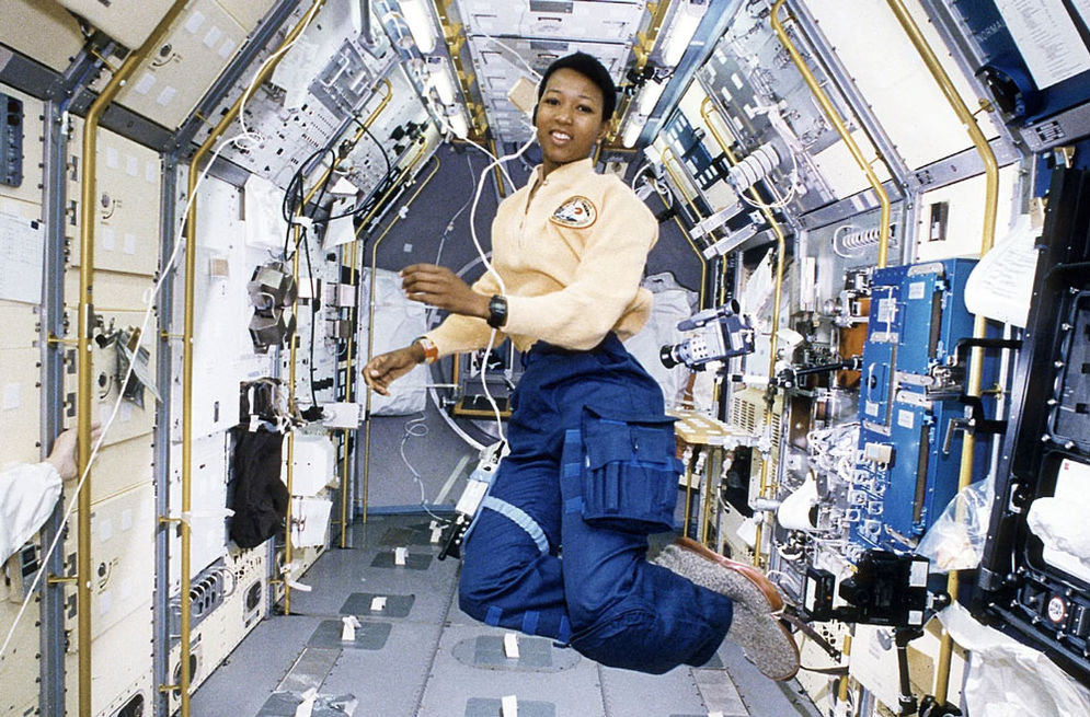 NASA.jpg