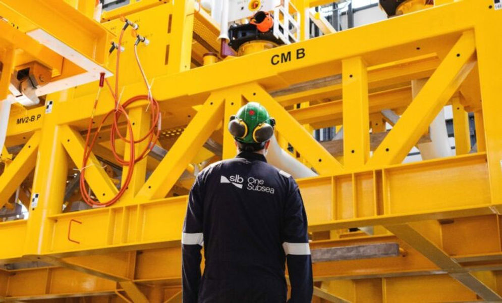 subsea.jpg