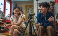 5 Film Indonesia Terbaru Tayang di Netflix Juli 2026, Ada Aku Sebelum Aku!