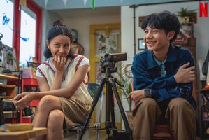 5 Film Indonesia Terbaru Tayang di Netflix Juli 2026, Ada Aku Sebelum Aku!