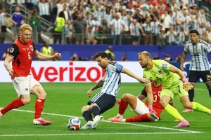 messi-vs-Austria-by-al-jazeera-860x538.jpg