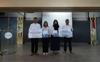 Pelindo Perkuat Pemberdayaan Masyarakat Belawan melalui Program Pelatihan dan Pendampingan Vokasi.jpg