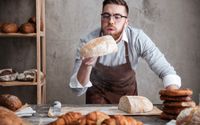 Hobi yang Berpotensi Menghasilkan Uang: Baking