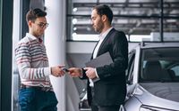 Biaya Tersembunyi Saat Membeli Mobil Baru atau Bekas