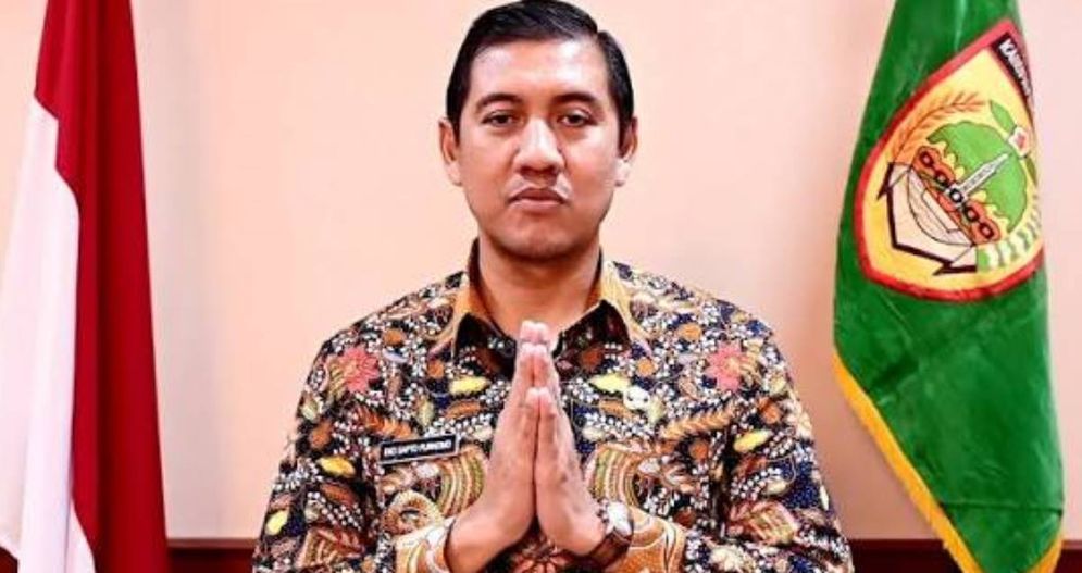 bupati ptt.jpg