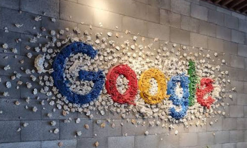 google 1.png