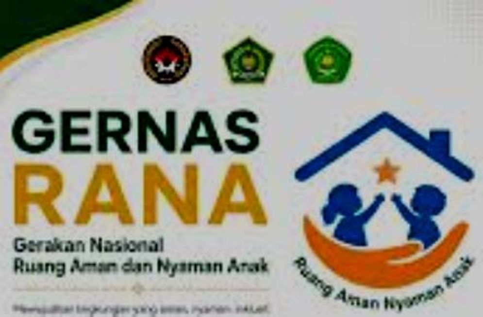 anak gernas.jpg