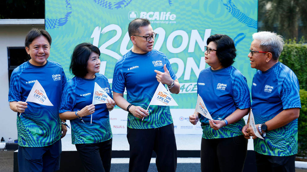 Run HUT BCA Life - Panji 1.jpg