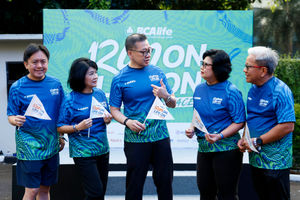 Run HUT BCA Life - Panji 1.jpg
