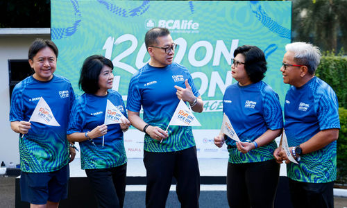 Run HUT BCA Life - Panji 1.jpg