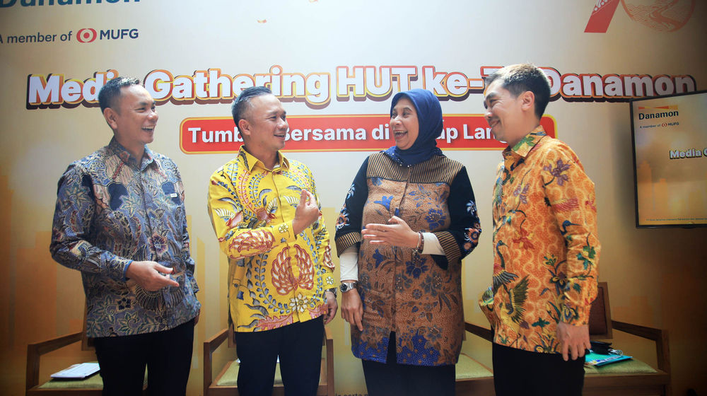 Media Gathering Danamon - Panji 1.jpg