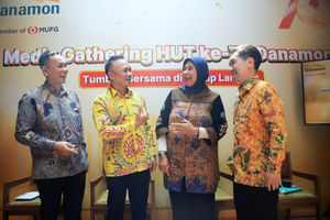 Media Gathering Danamon - Panji 1.jpg