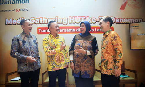 Media Gathering Danamon - Panji 1.jpg
