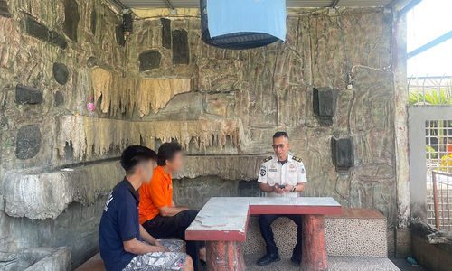 Pojok Curhat 2.jpg