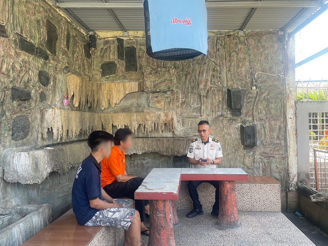Pojok Curhat 2.jpg