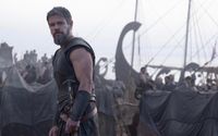 Lagi Viral, Cek Sinopsis Film The Odyssey dari Sutradara Christopher Nolan