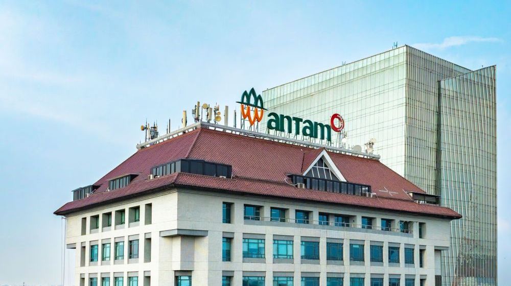 gedung antam.jpg