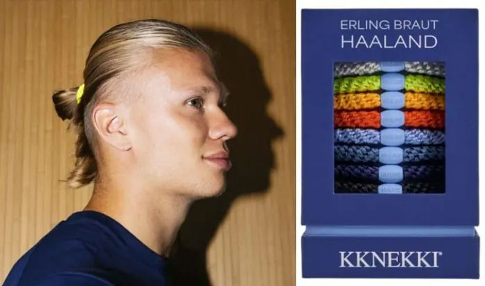haland.jpg