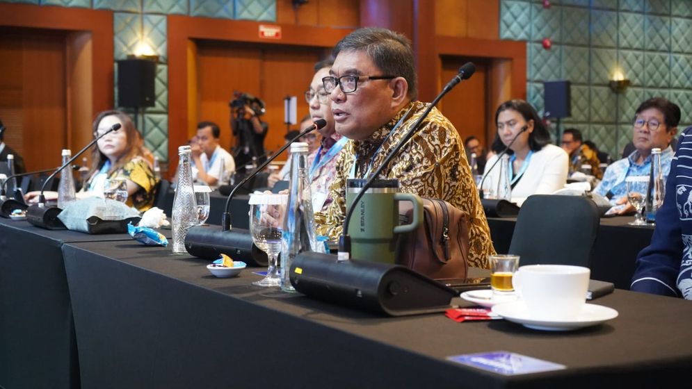 PTPN I Kembangkan Bioetanol Perkuat Ketahanan Energi Nasional.jpeg