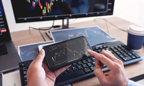 Monday MomentumMengatasi Kecemasan Pembukaan Pasar dan Memulai Pekan Trading dengan Disiplin.jpg