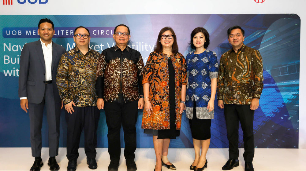 UOB Media Literacy Circle - Panji 1.jpg