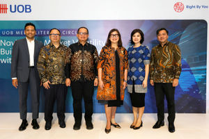 UOB Media Literacy Circle - Panji 1.jpg