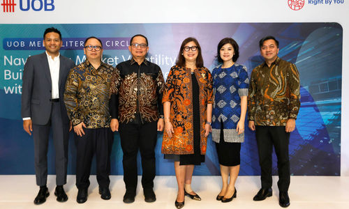 UOB Media Literacy Circle - Panji 1.jpg