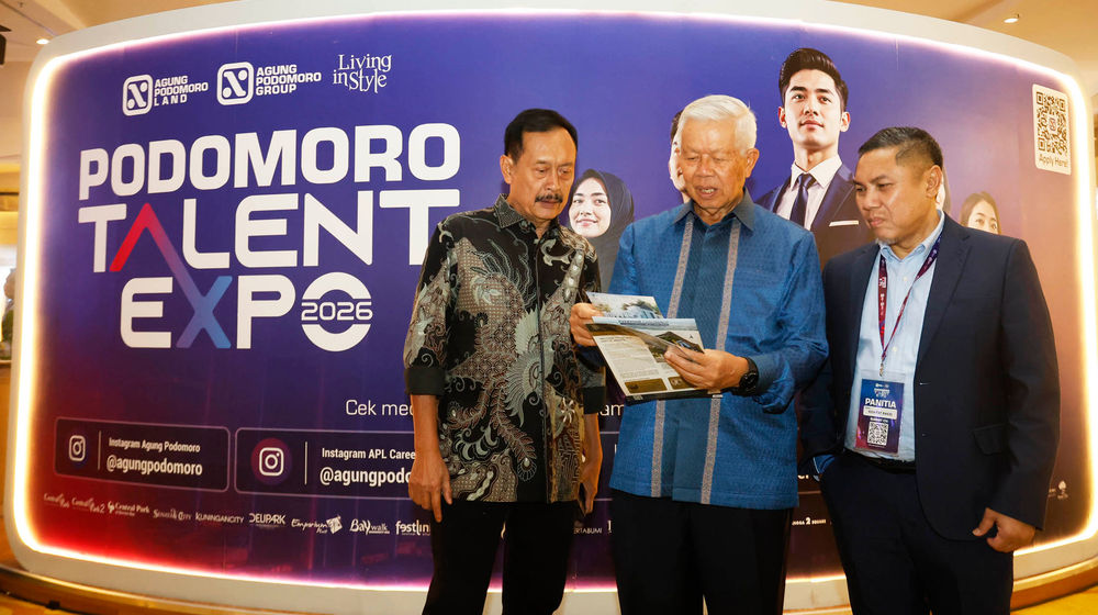 Podomoro Talent Expo - Panji 3.jpg
