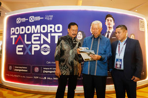 Podomoro Talent Expo - Panji 3.jpg