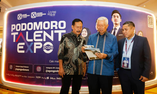 Podomoro Talent Expo - Panji 3.jpg