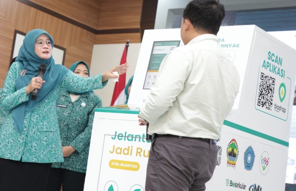 acara minyak jelantah.jpg