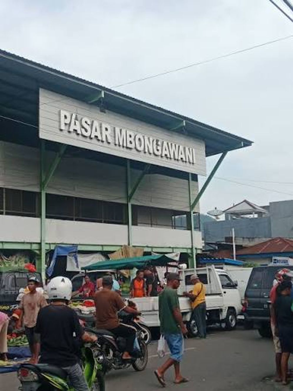 pasar monga.jpg