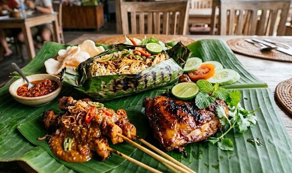 ayam baar.jpg