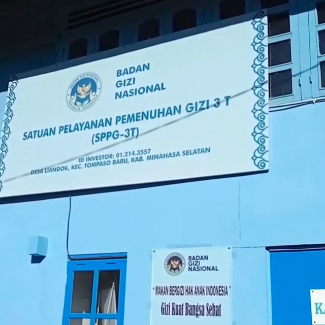 1000356537.jpg
