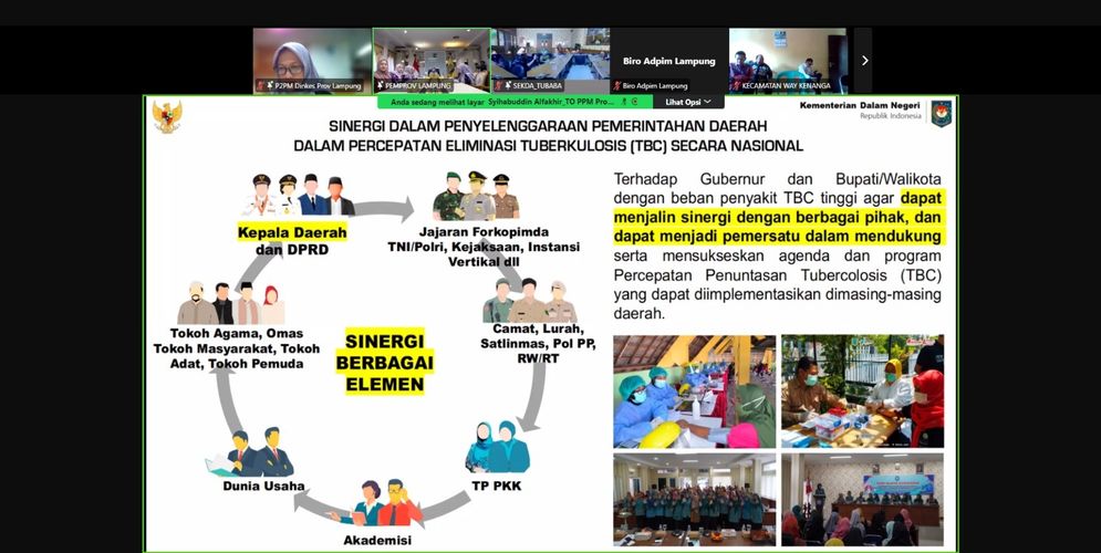 Wagub Jihan Dorong Percepatan Eliminasi TBC di Tulang Bawang Barat.jpeg