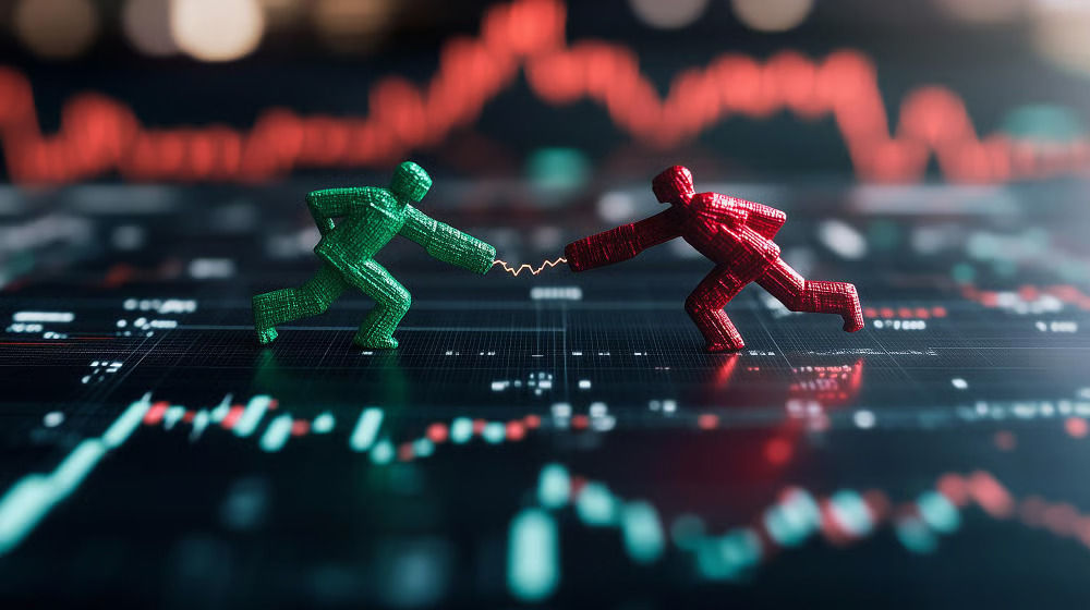 Breakout vs Reversal Cara Membedakan Penembusan Harga Valid dan Pembalikan Arah.jpg