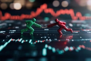 Breakout vs Reversal Cara Membedakan Penembusan Harga Valid dan Pembalikan Arah.jpg