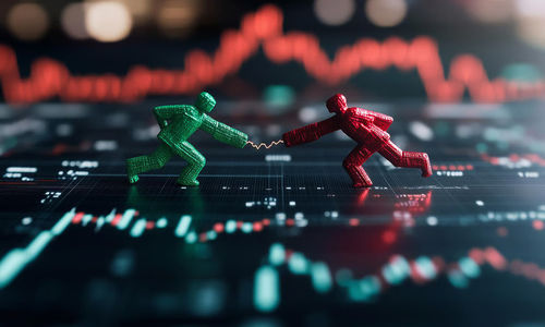 Breakout vs Reversal Cara Membedakan Penembusan Harga Valid dan Pembalikan Arah.jpg