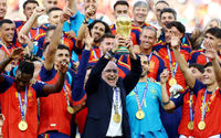 2026-07-19T225026Z-304043714-UP1EM7J1RG0FE-RTRMADP-3-SOCCER-WORLDCUP-ESP-ARG.jpg