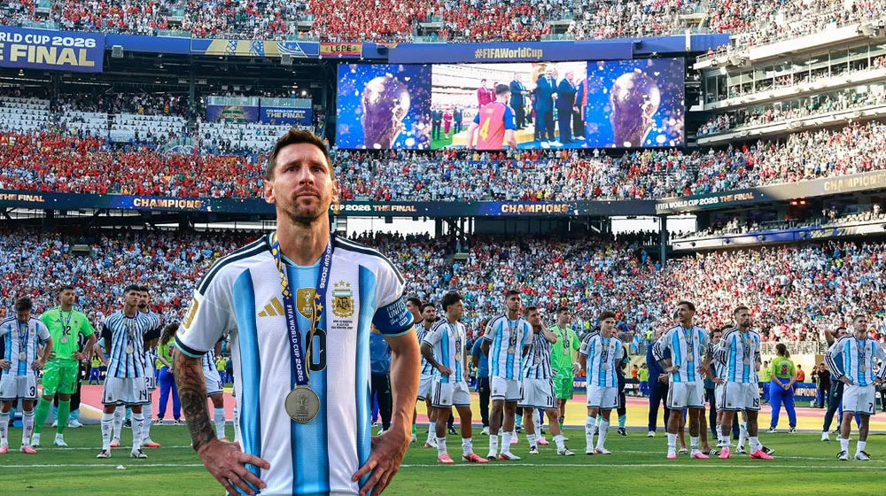 Argentina-Kalah.jpg