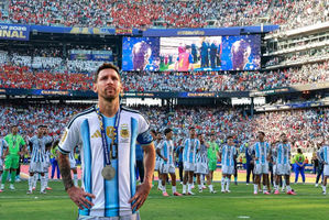 Argentina-Kalah.jpg