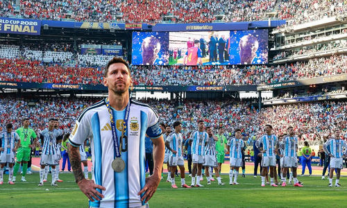 Argentina-Kalah.jpg