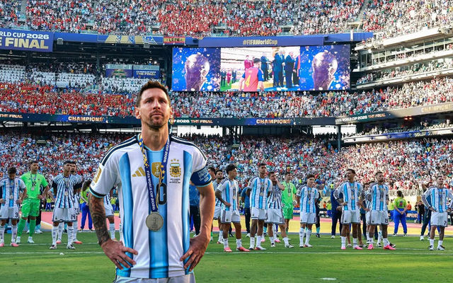 Argentina-Kalah.jpg