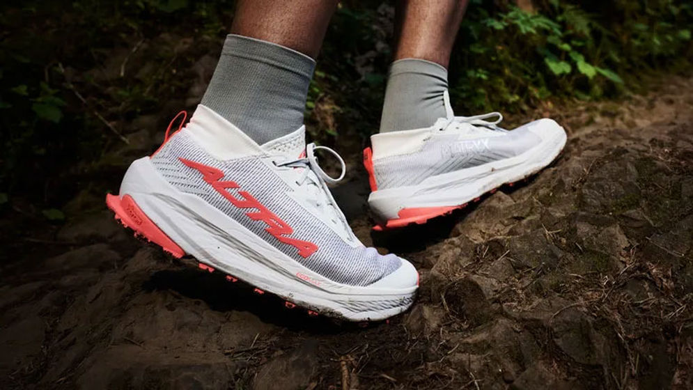 altra.jpg