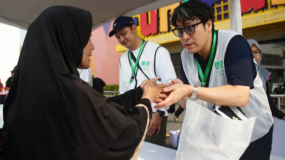 RE Uniqlo Community Day - Panji 2.jpg