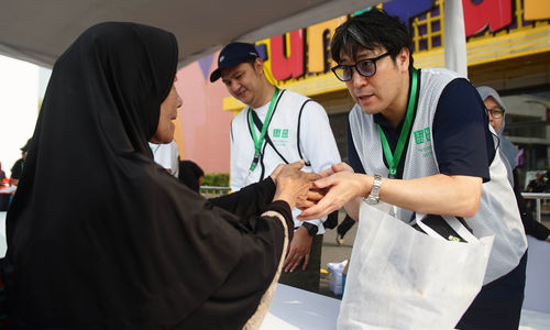 RE Uniqlo Community Day - Panji 2.jpg