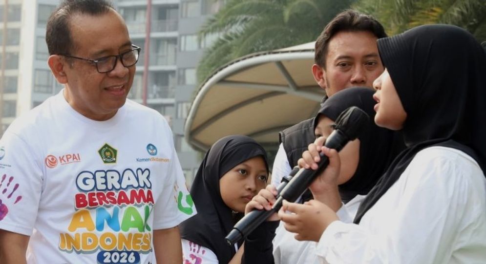 anak hari.jpg